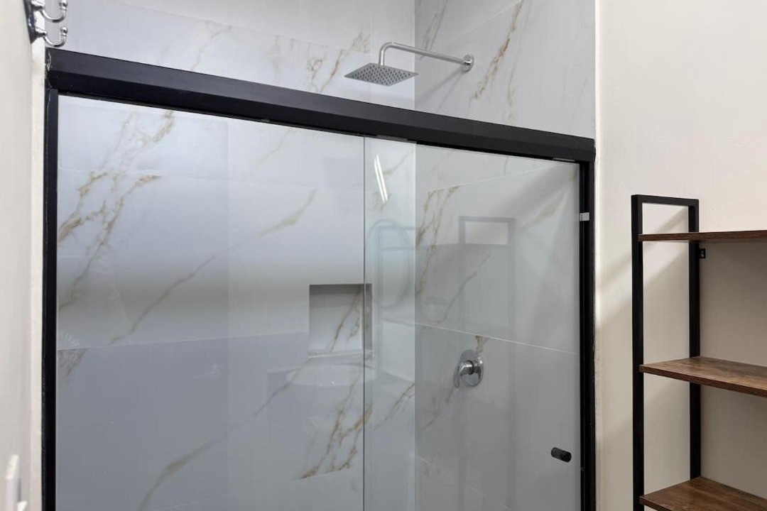 Photo of Bathroom in Las Gaviotas