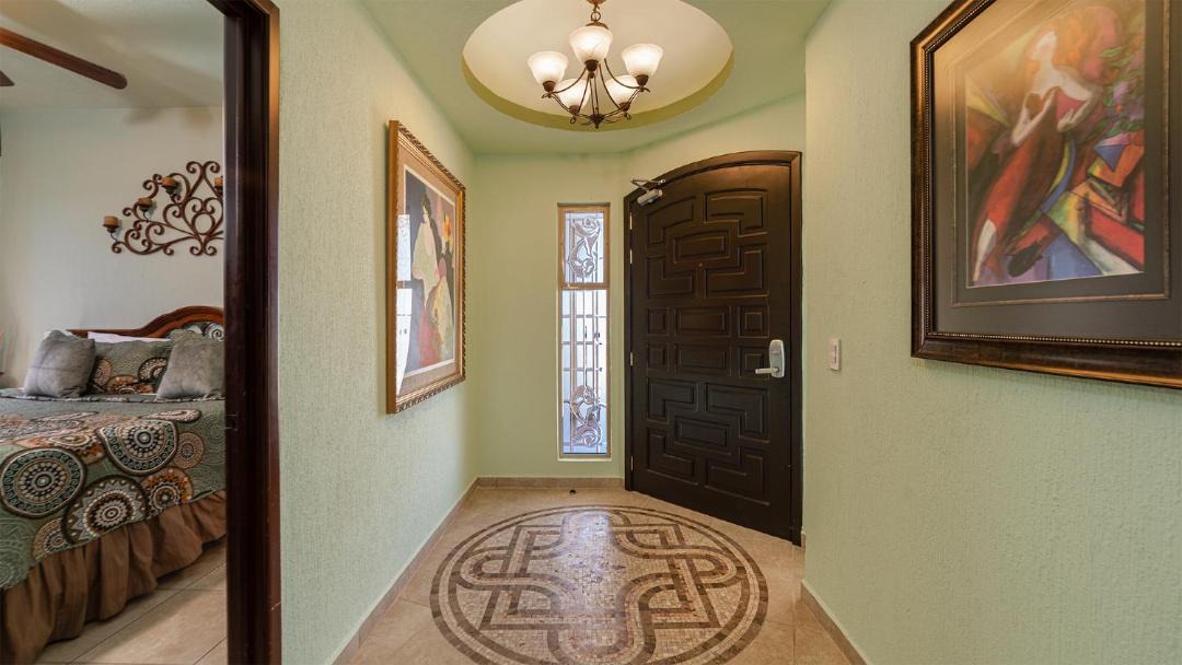 Photo of Others in Bella Vista
