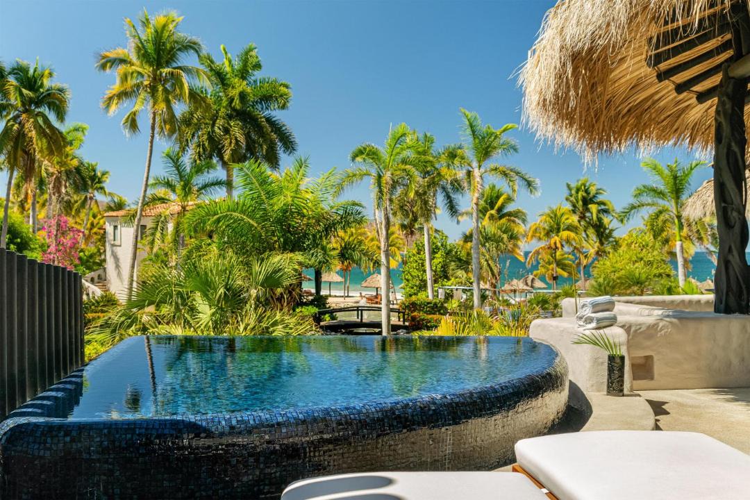 Photo of Others in Zihuatanejo