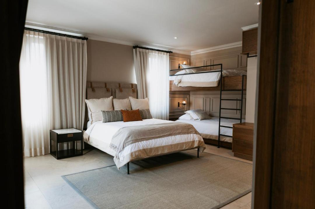 Photo of Bedroom in Zona Centro