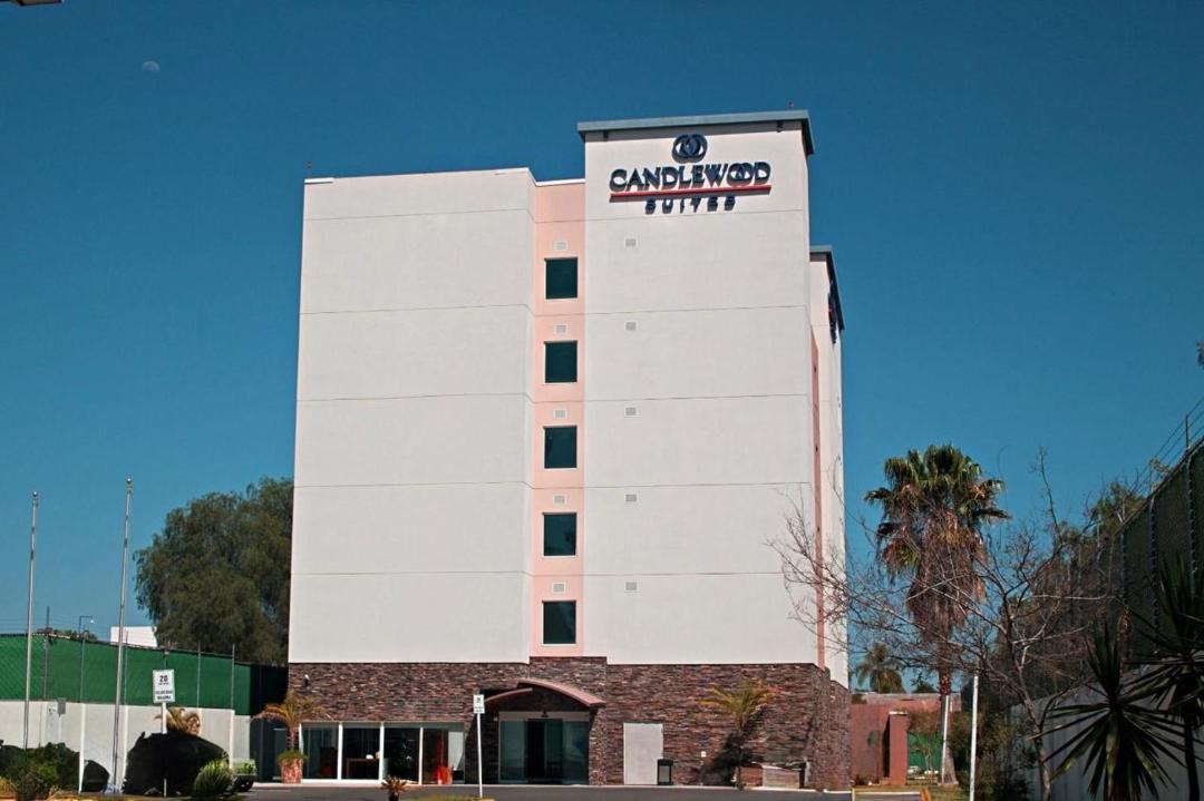 Photo of Others in Celaya