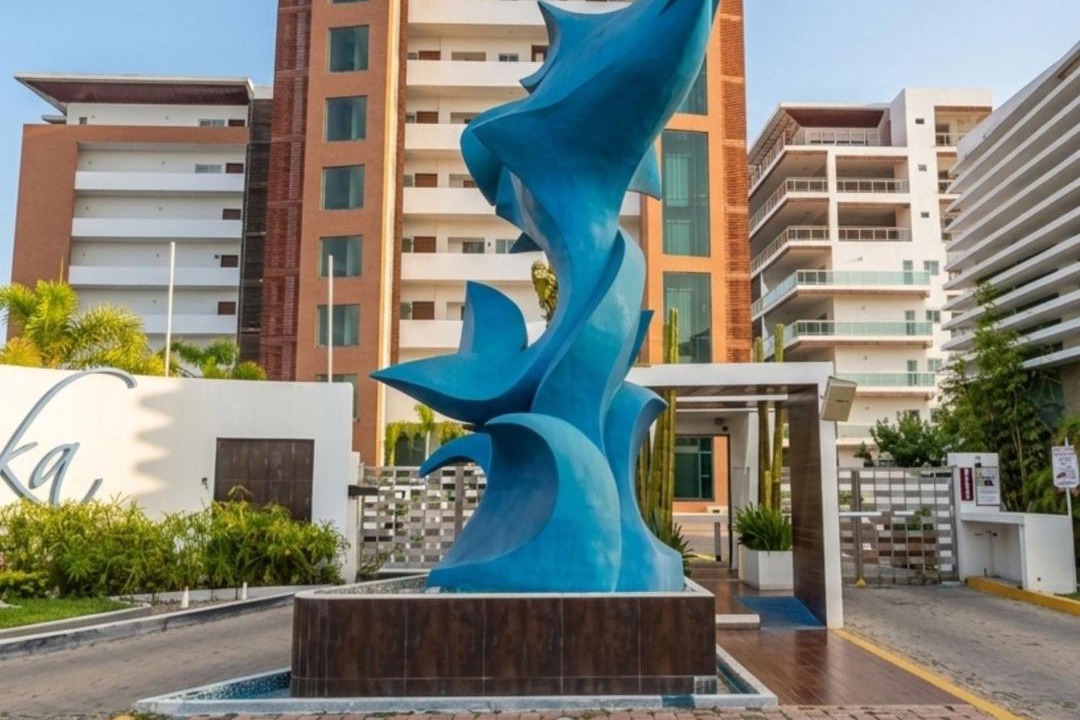 Photo of Others in Marina Mazatlan