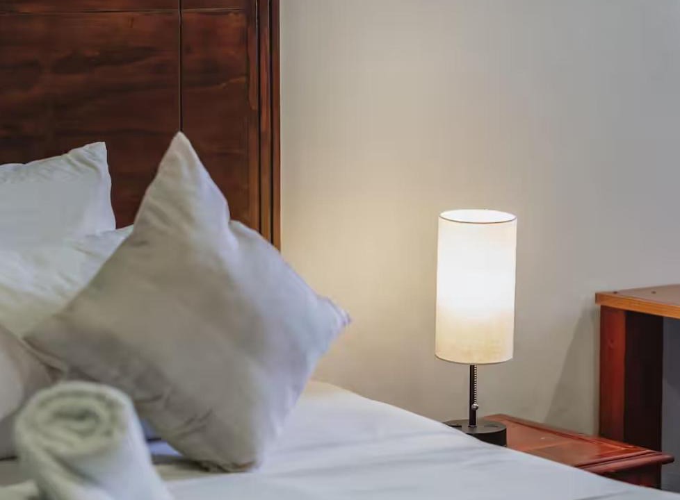 Photo of Bedroom in Zona Paseo Montejo
