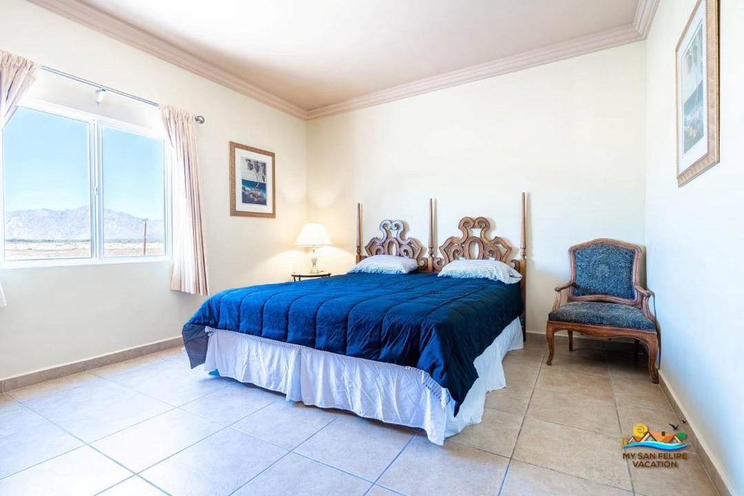 Photo of Others in Villas de Las Palmas