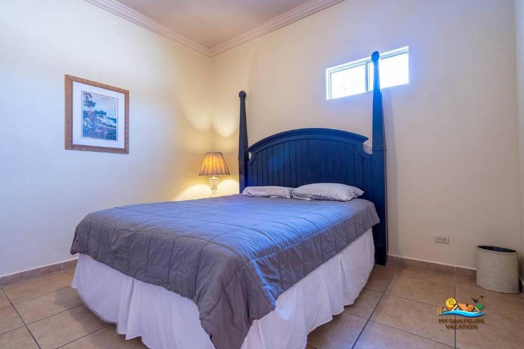 Photo of Others in Villas de Las Palmas