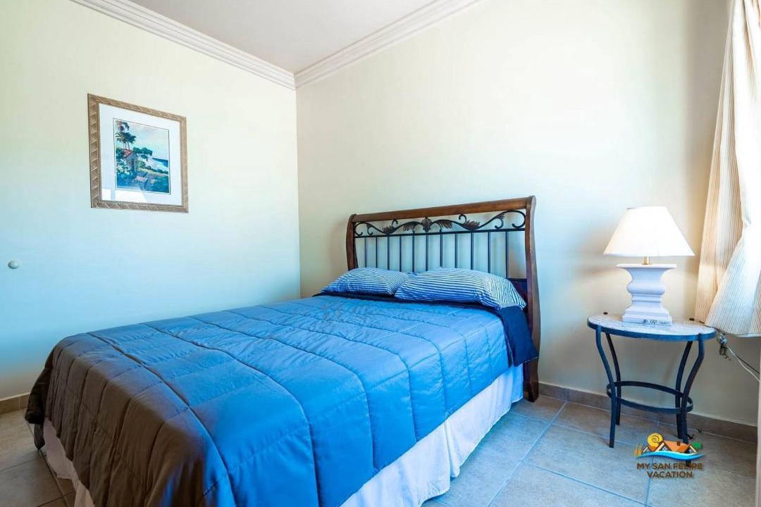 Photo of Others in Villas de Las Palmas
