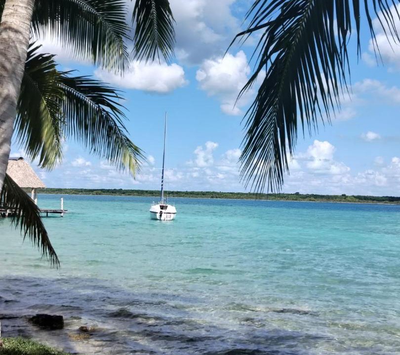 Photo of Others in Bacalar