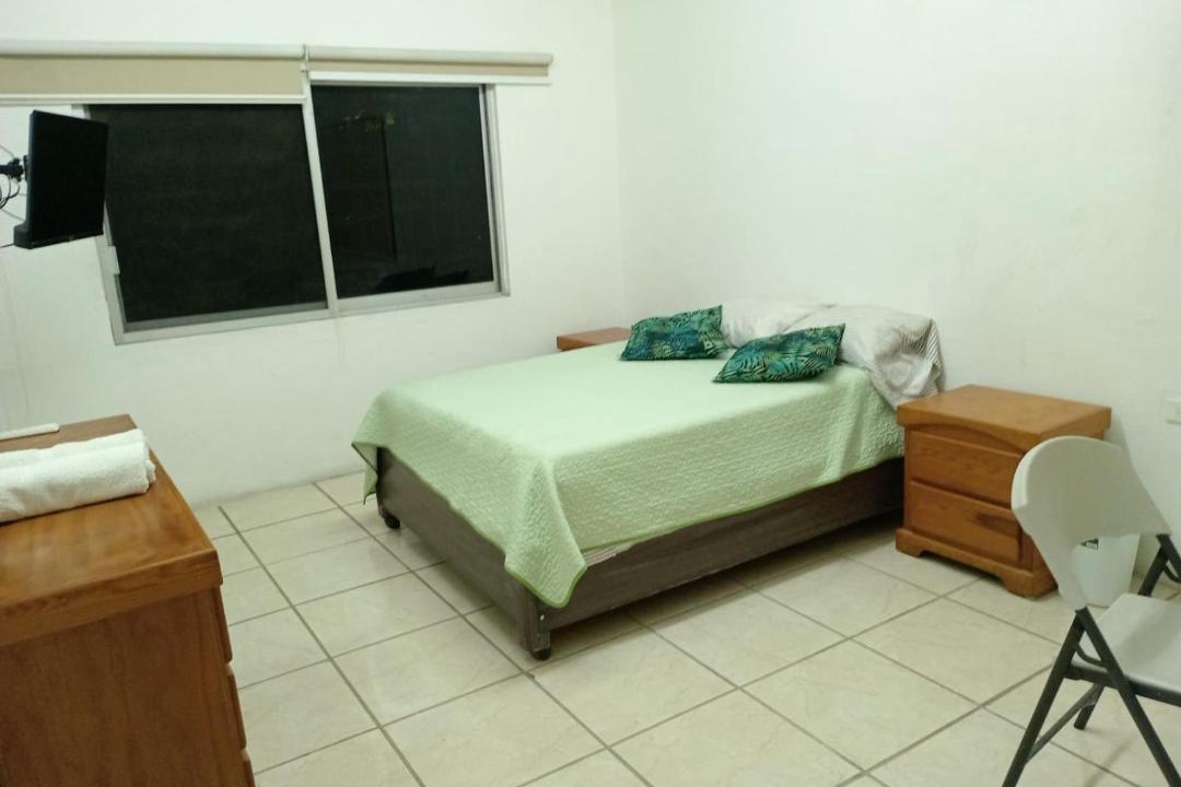 Photo of Others in Ciudad del Carmen