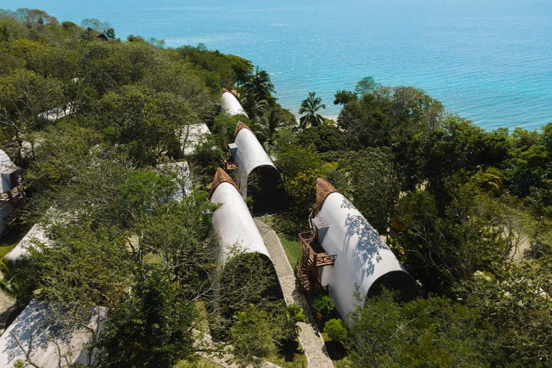 Photo of Others in Bacalar