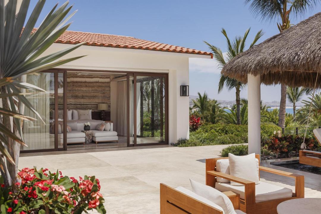 Photo of Others in Palmilla