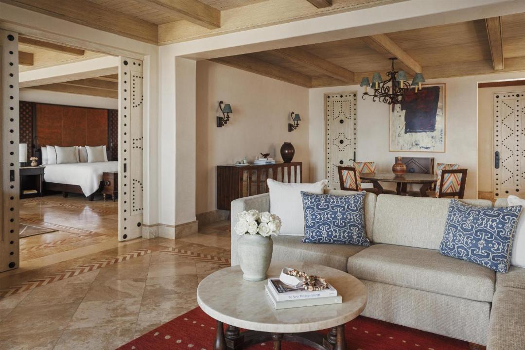 Photo of Others in Palmilla