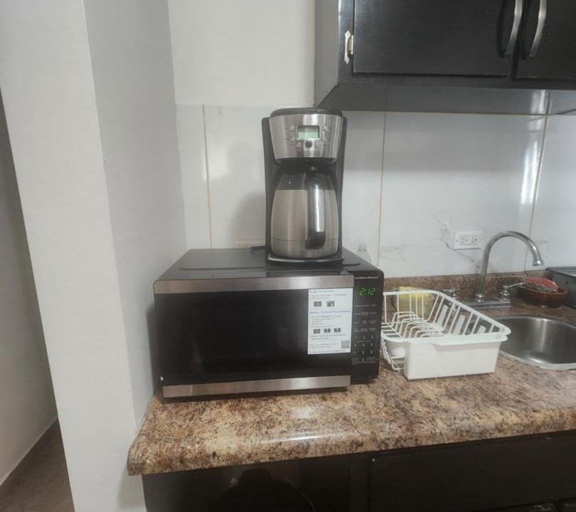 Photo of Kitchen in Mexicali
