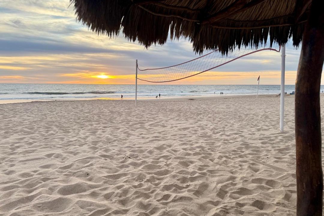 Photo of Others in Quintas del Mar