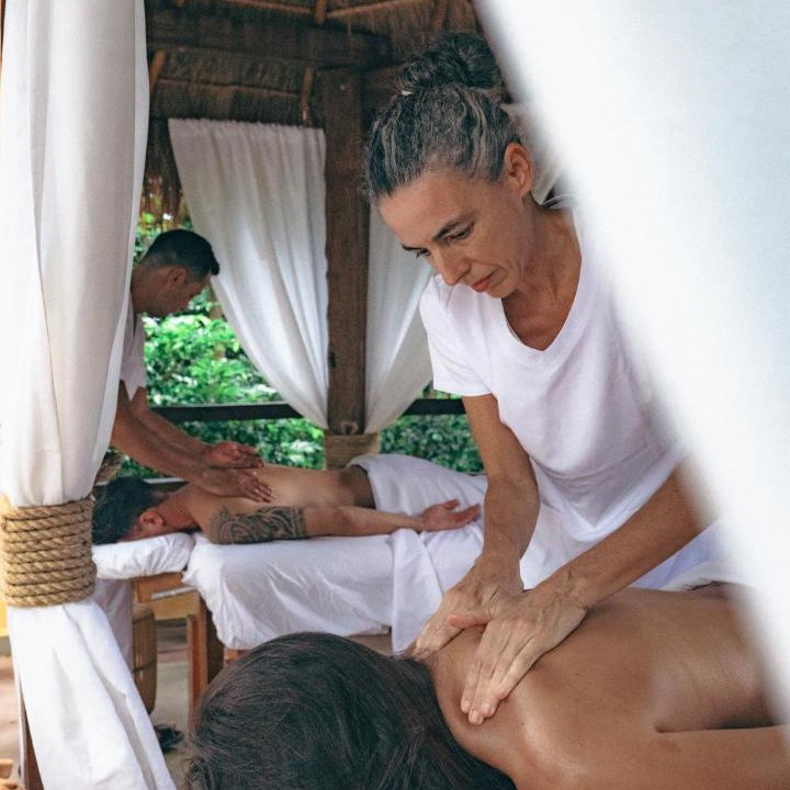 Photo of Others in Xcaret