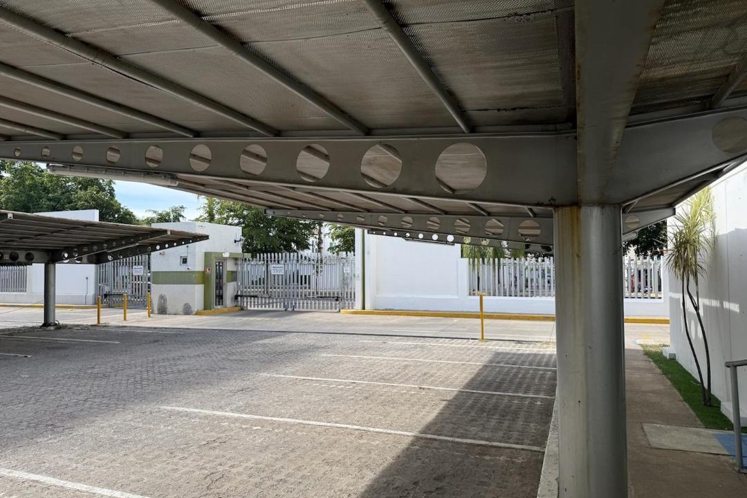 Photo of Others in Culiacan