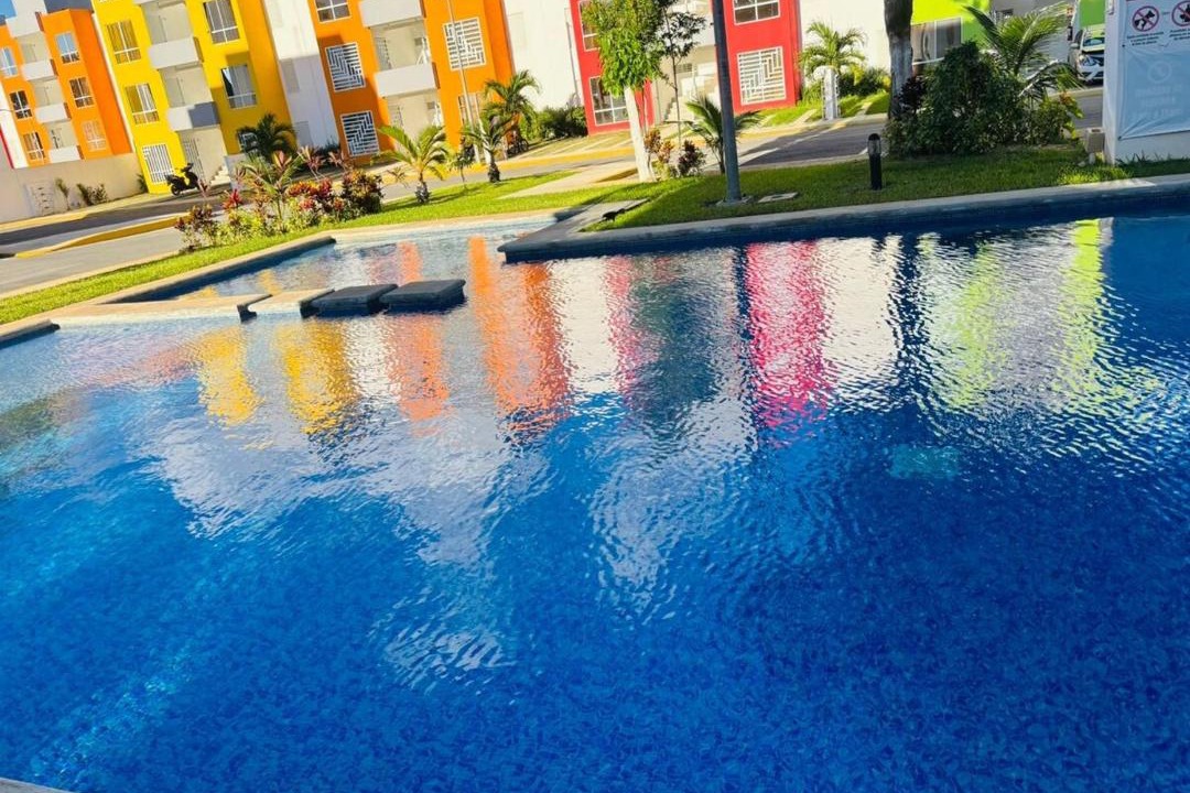 Photo of Others in Cancun