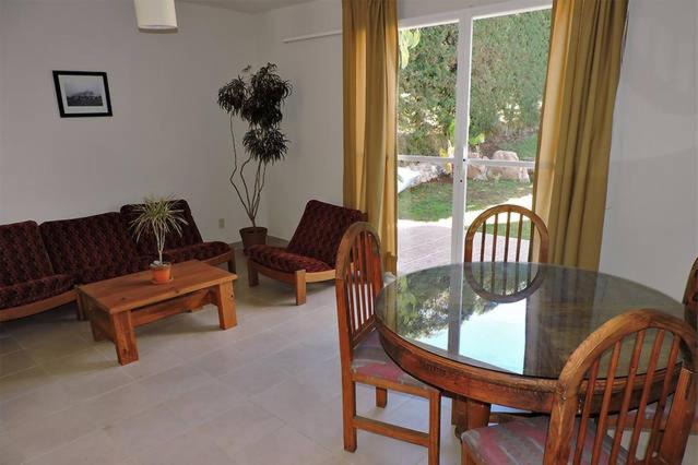 Photo of Livingroom in San Martin