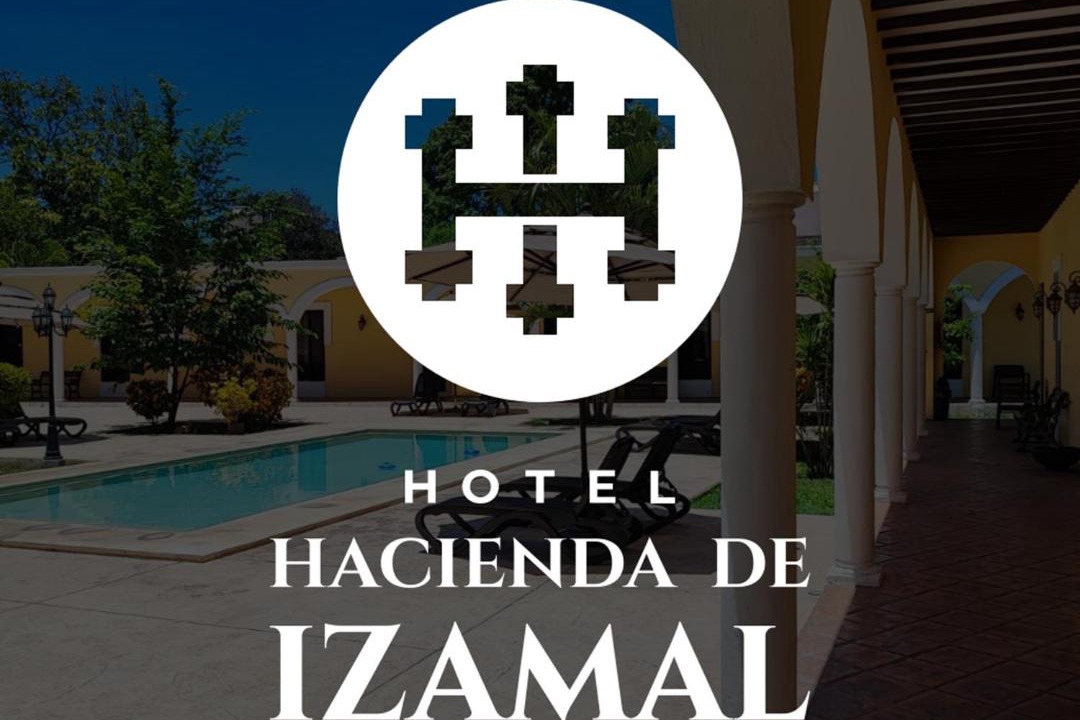 Photo of Others in Izamal