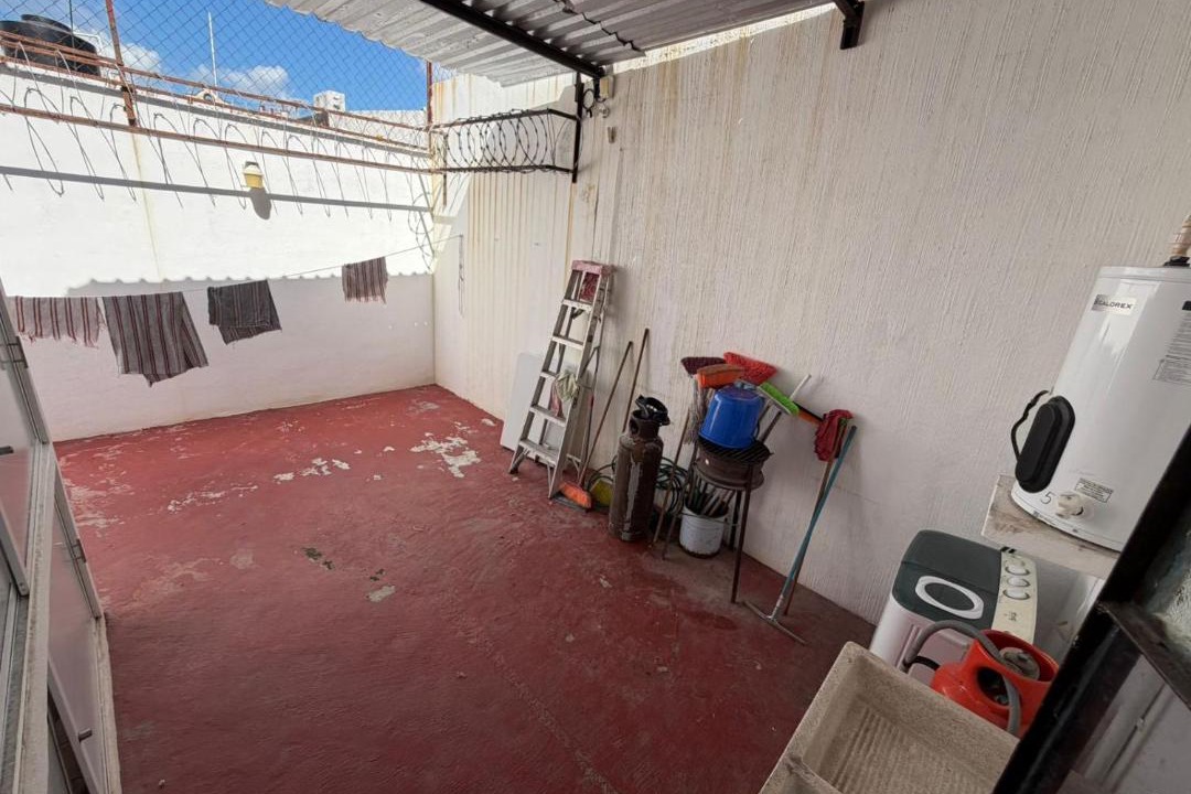 Photo of Others in Chetumal