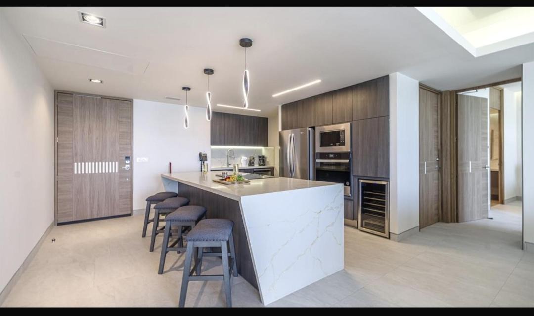 Photo of Kitchen in Bella Vista
