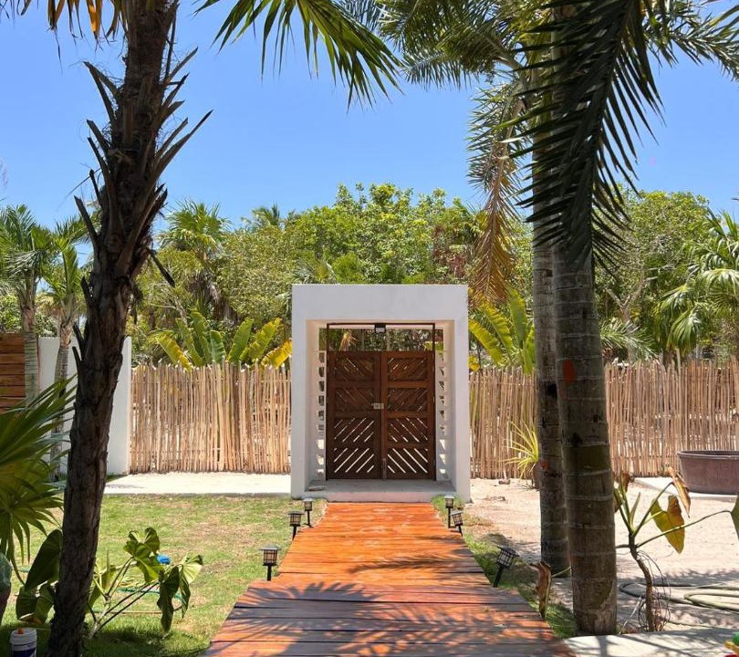Photo of Others in El Cuyo