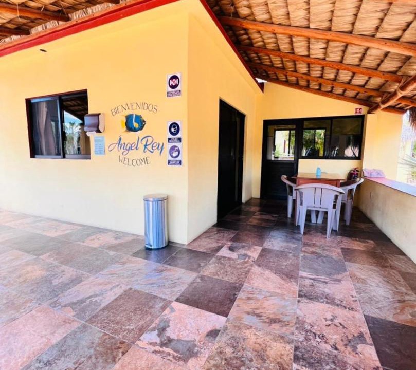 Photo of Others in Cabo Pulmo