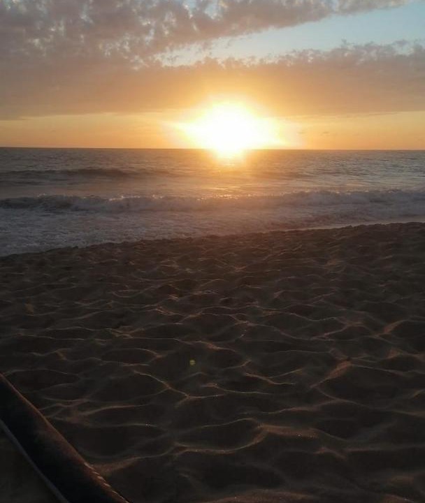 Photo of Others in Marina Mazatlan