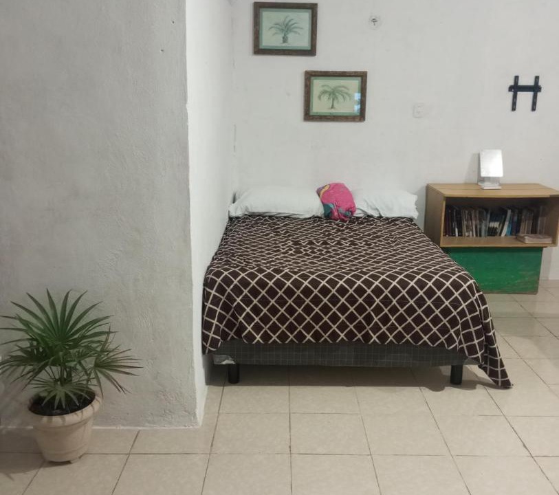 Photo of Others in Chunhuhub