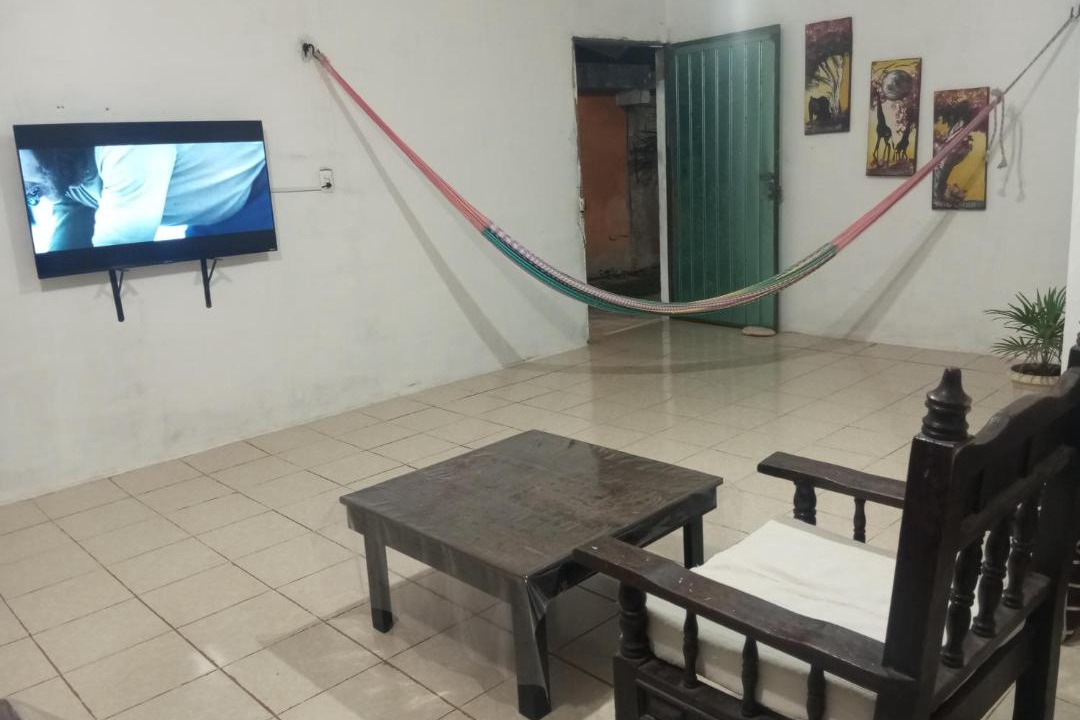Photo of Livingroom in Chunhuhub