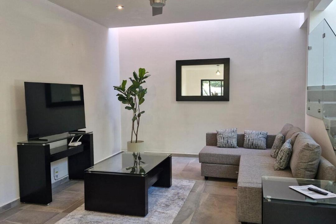 Photo of Livingroom in Arcos de San Miguel