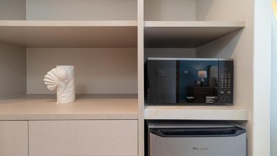 Photo of Kitchen in Bella Vista