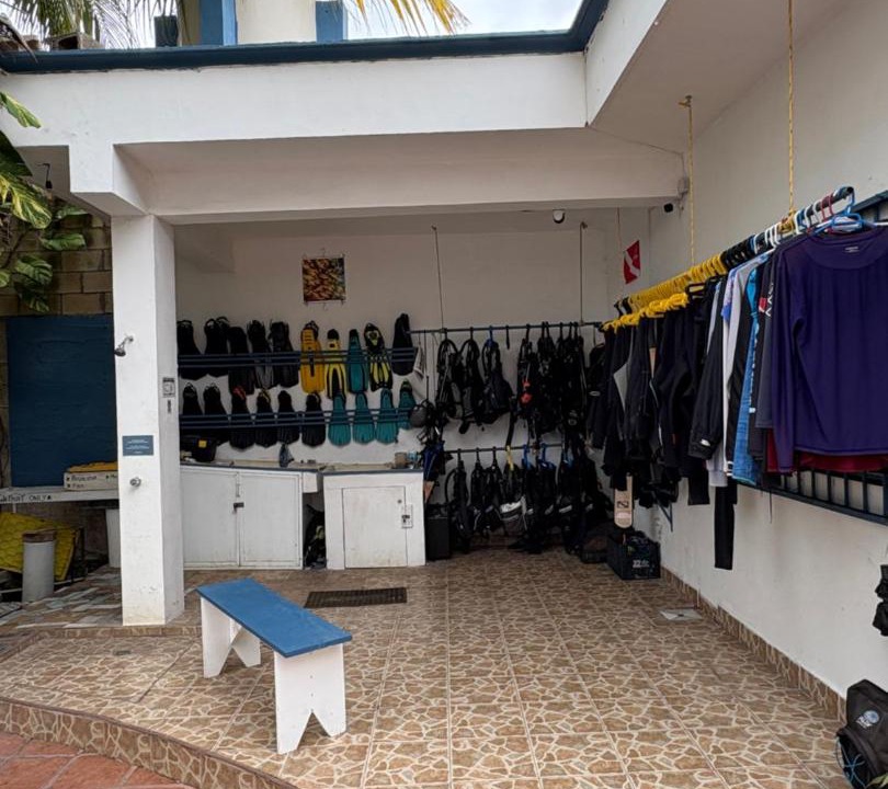 Photo of Others in Colonia Maravilla
