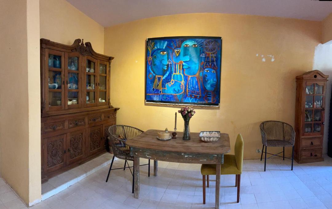 Photo of Others in San Miguel de Allende
