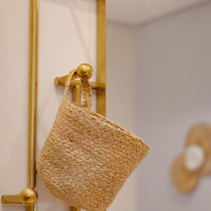 Photo of Bathroom in Playa Paraiso