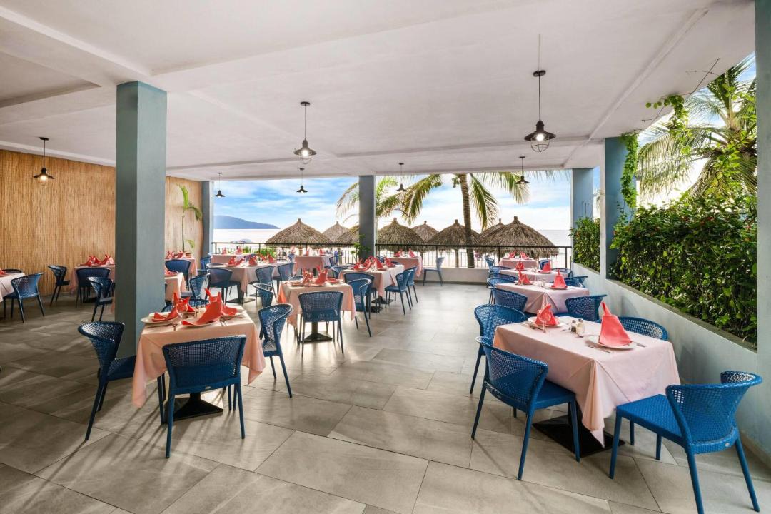 Photo of Others in Rincon de Guayabitos