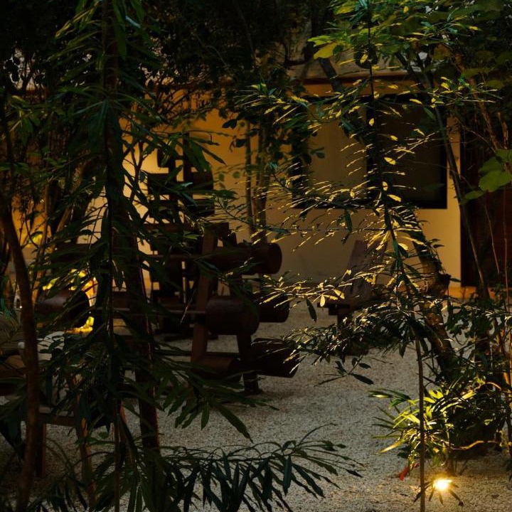 Photo of Others in Tulum