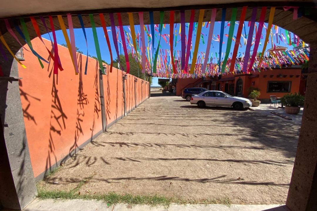 Photo of Others in Los Algodones