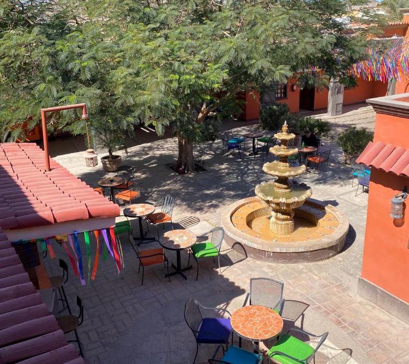 Photo of Others in Los Algodones