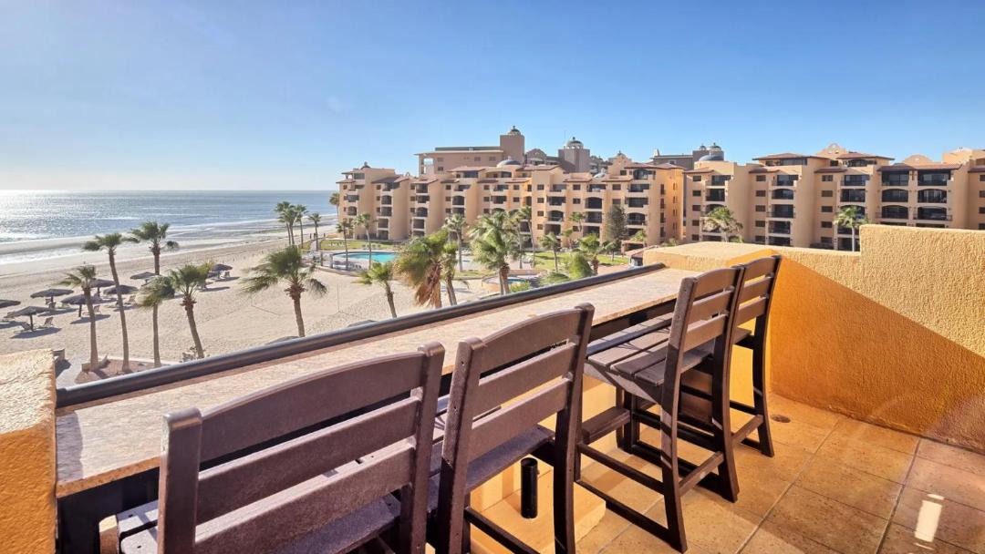 Photo of Others in Puerto Penasco