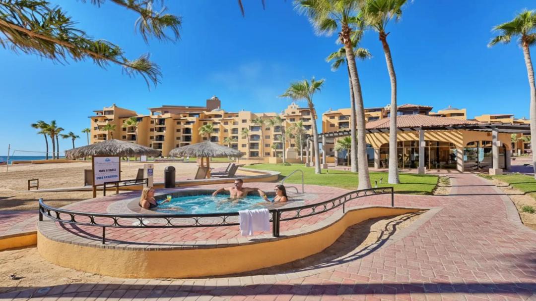 Photo of Others in Puerto Penasco