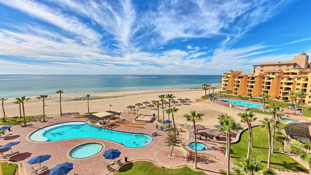 Photo of Others in Puerto Penasco