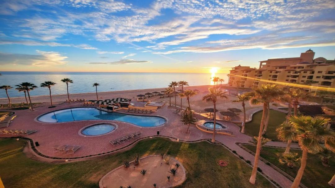 Photo of Others in Puerto Penasco