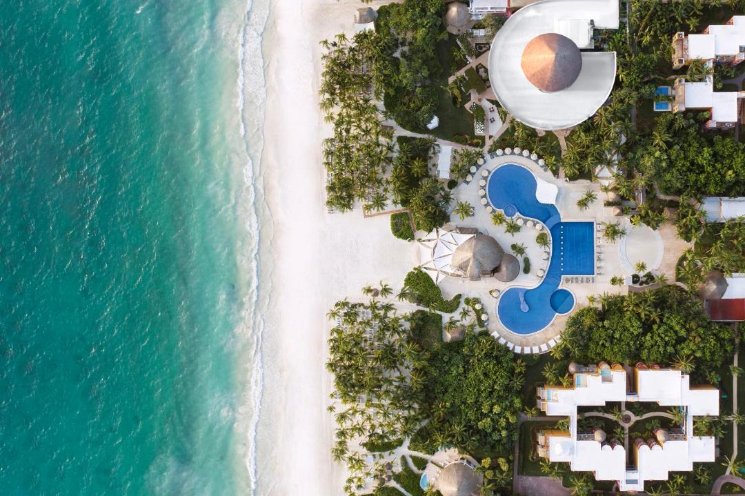 Photo of Others in Maroma