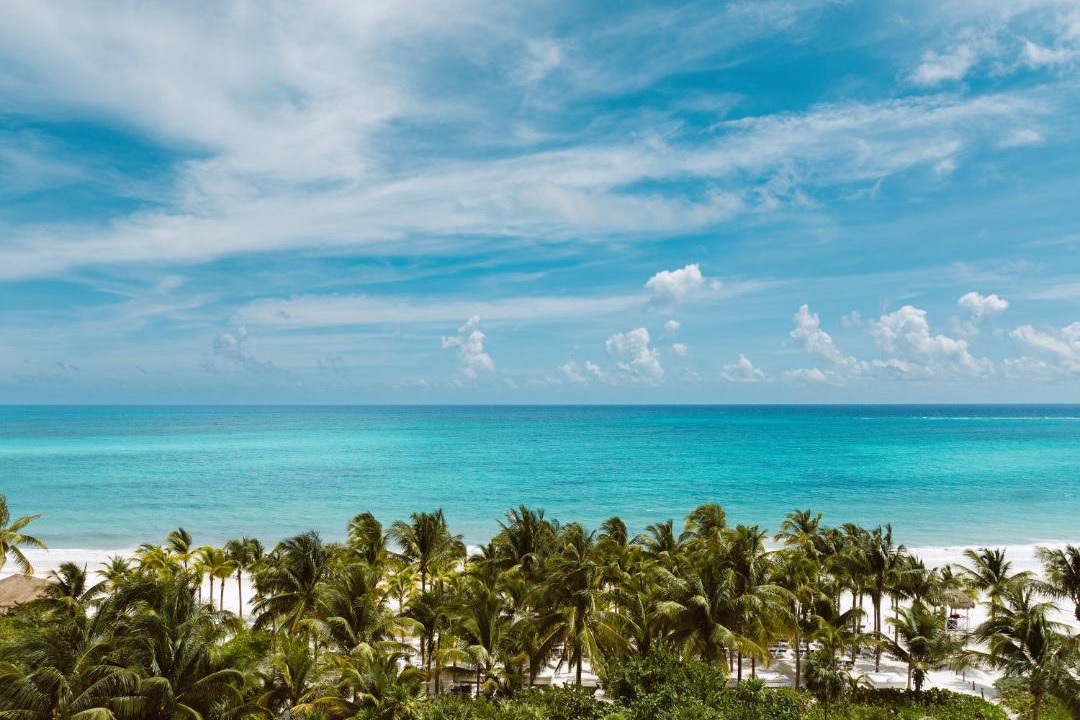 Photo of Others in Maroma