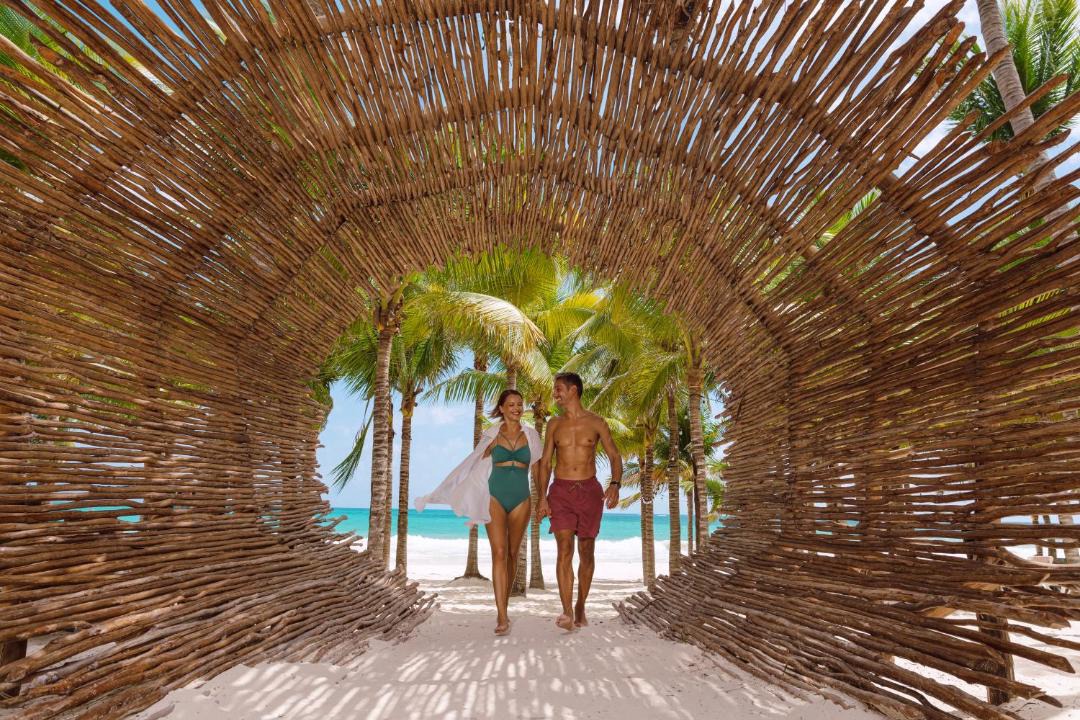 Photo of Others in Maroma