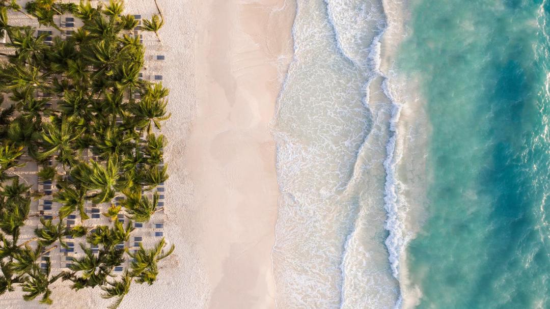 Photo of Others in Maroma