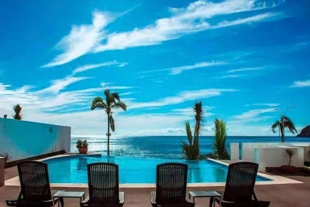 Photo of Others in Mazatlan