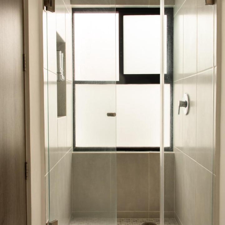 Photo of Bathroom in Queretaro