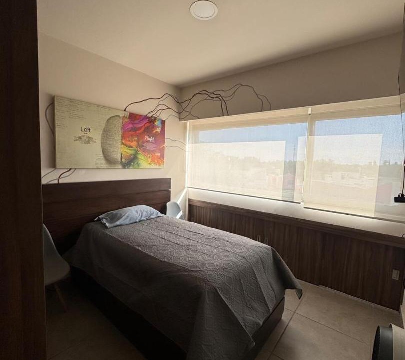 Photo of Bedroom in Leon