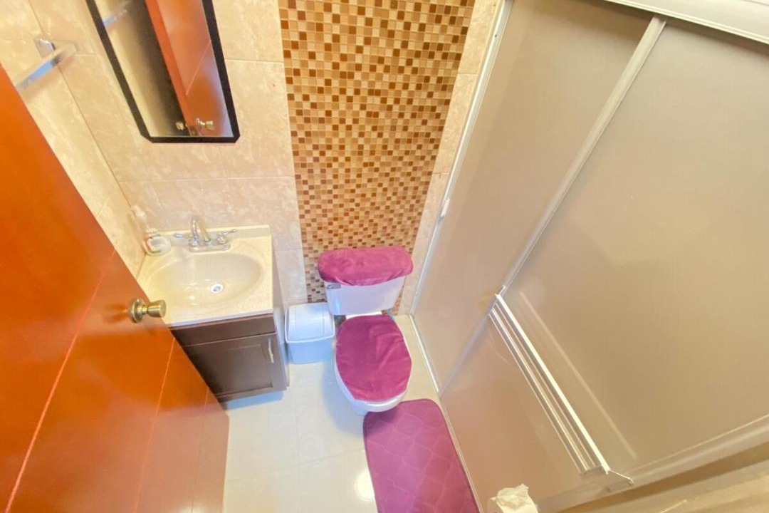 Photo of Bathroom in Culiacan